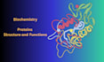 write biology and biochemistry research articles