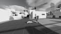 do 3d game environment level design game map terrain in unity and unreal engine