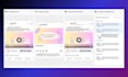 setup facebook ads and meta ads campaign fb advertisement