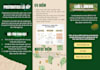 design a canva presentation