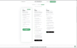 integrate stripe checkout, subscriptions, and payments inside your app