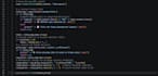 build a custom telegram bot in python