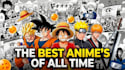 design eye catching thumbnails
