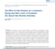 research writing ai, machine learning , nlp, federated learning, deep learning