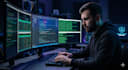 perform linux vps security hardening and server protection