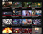 edit  gaming montage and youtube video for you