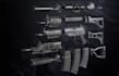 create 3d weapon models, gun models and game ready props for your game