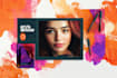create high end art direction for branding and visual storytelling