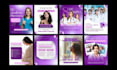 design facebook ads creative 4 ur page