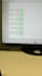 write content on cipd level 3 5 and 7