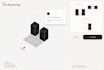 build educational apps based on your ideas