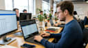 do data entry services in excel