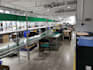 be your sourcing agent in shenzhen china