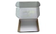 design sustainable retail packaging and product boxes