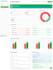 build ai software, mern stack developer, full stack developer, backend developer