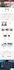 consulting website, home care website, counseling website