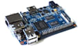 design and program microcontroller projects with arduino, esp32, or pic