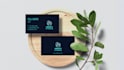 design youtube thumbnails and professional graphic posts