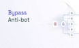 develop anti spark driver bot and detection