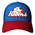 design a custom 3d cap, 3d snapback and create a realistic 3d cap model