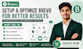 setup brevo email marketing brevo automation brevo smtp brevo transactional