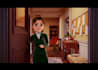 3d animation video, 3d cartoon, 3d character animation, 3d commercial animation