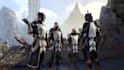 create custom armor weapons or character for skyrim fallout 4 resident evil