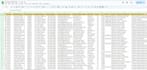 provide verified US school district leads and data research