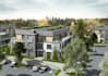 renovate 3d residential complex, urban master plan, cgi real estate development