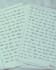 provide professional bengali writing services