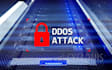 secure your website from ddos attacks and cyber attacks with website security