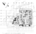 create as built plans, autocad drawings, and 3d renders
