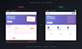 fix HTML CSS javascript bugs and website issues quickly