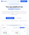 convert your figma design to HTML CSS javascript