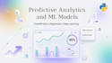develop custom machine learning models