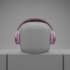create high quality roblox ugc model, accessories, outfits, hair, gear, helmet