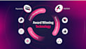 create saas promo demo, product demo video, software demo, saas explainer video