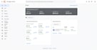 setup admob adx ads and fix policy violations in ios android app