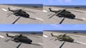 create or customize arma 3 helicopters, mods, maps, weapons, and servers