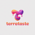 do logo designing at the cheapest price