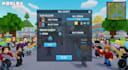 build a roblox multiplayer game with teams weapons, gui and kill streaks
