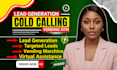do telemarketing vending machine cold calling vending locator atm machine wrap