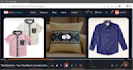 build a full stack ecommerce saas with nextjs, react and node js