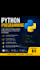 create simple python programs and mini projects