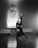 create a professional dance choreography for your project