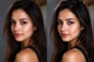 do professional photoshop photo editing, retouching and enhancement