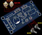 do pcb design, schematics, electronics, bom, gerber