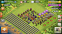 create custom clash of clans private server with mods and unique features