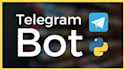 build a telegram bot for automated course delivery and paid content access