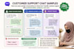 provide expert customer support for business and ecommerance